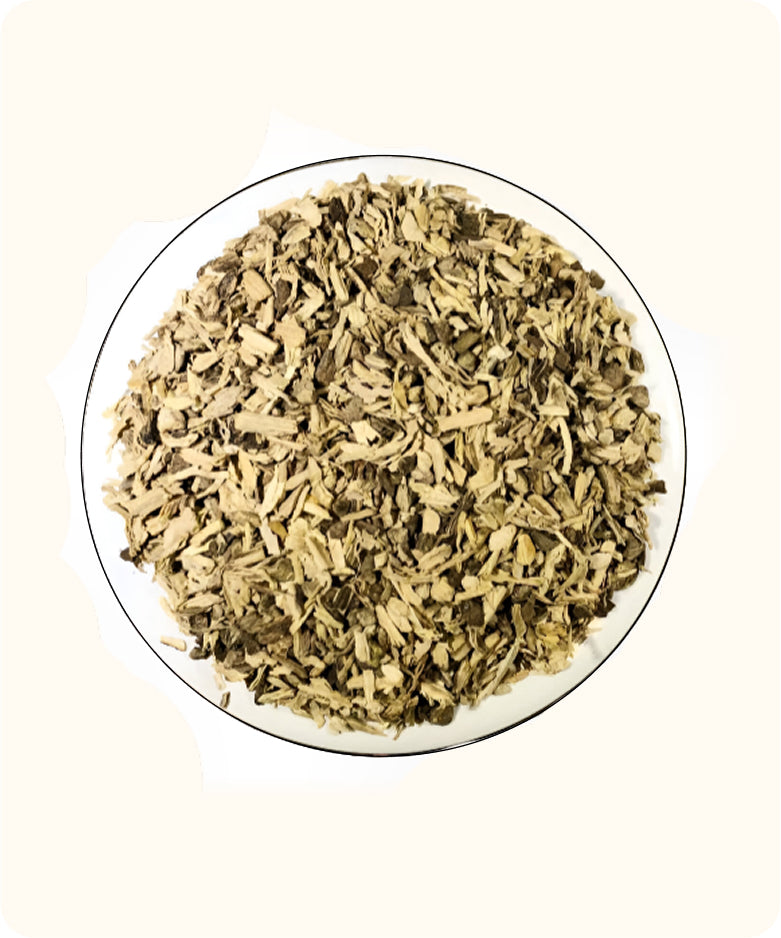 Kava's Growing Role in Modern
Wellness Culture