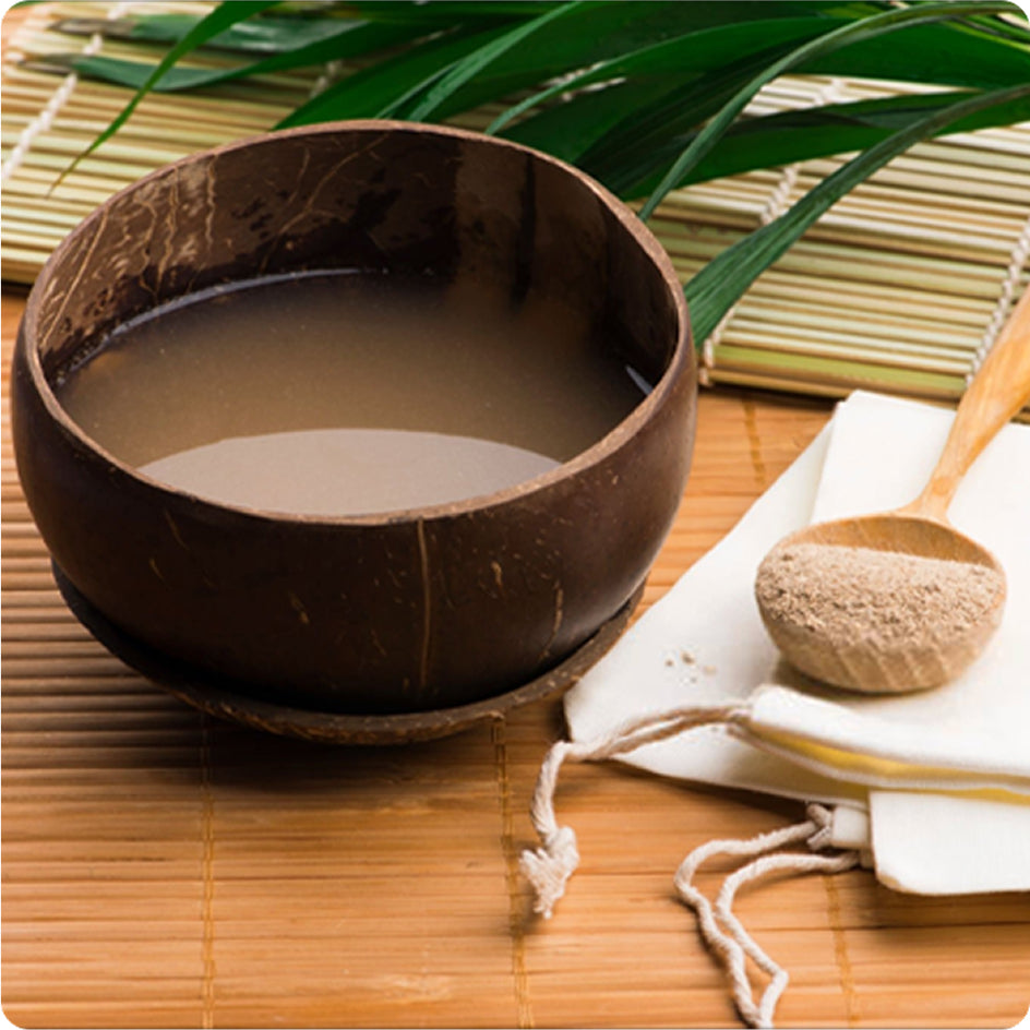 What is Kava?