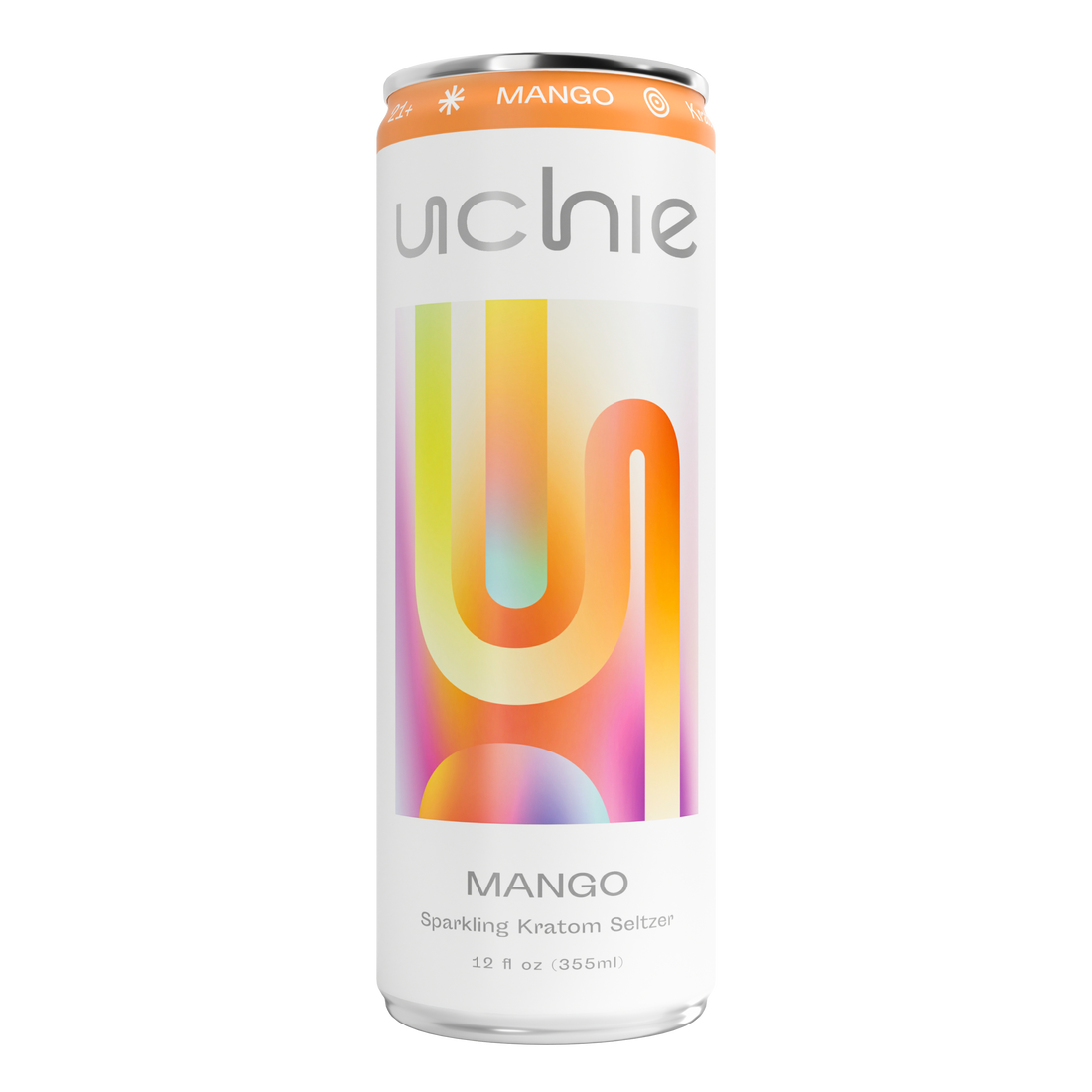 Kratom Seltzer