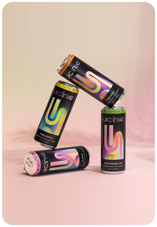 Uchie Built for Modern Retailers